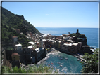 foto Vernazza